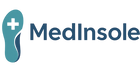 MedInsole