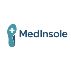 MedInsole
